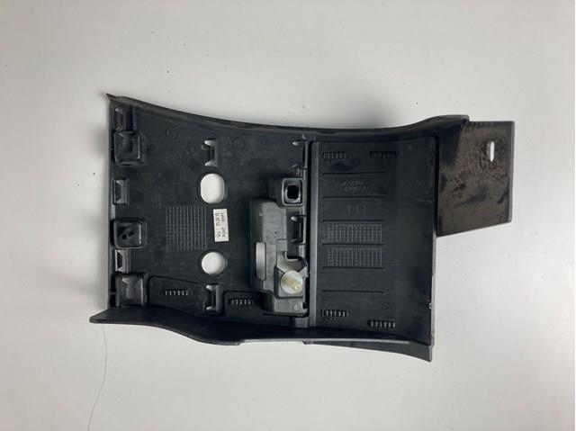  Land Rover CK5216D055AG цена, от 16.95 USD