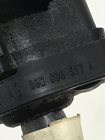 06M906517A VAG 