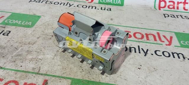  Subaru 98271AJ000 цена, от 15.24 USD