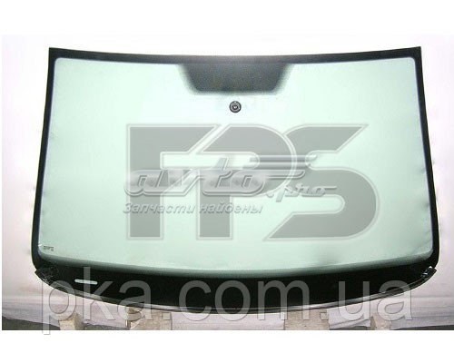 Стекло лобовое XYG GS7407D17 цена, от 176.27 USD