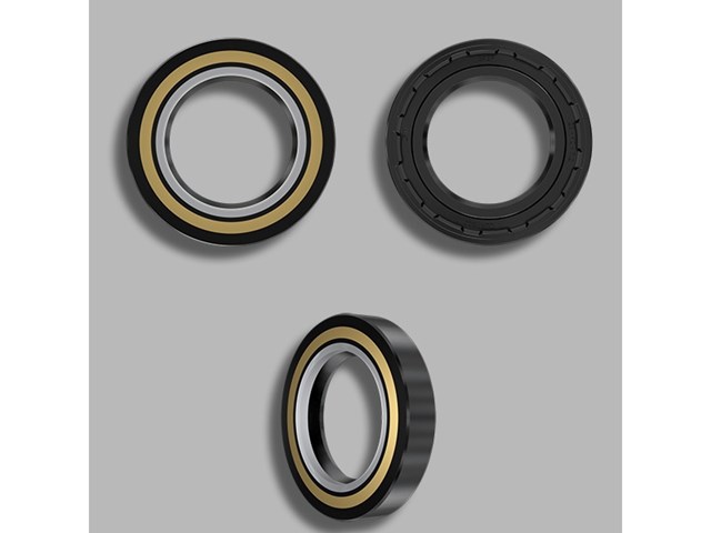  Emmetec F00106