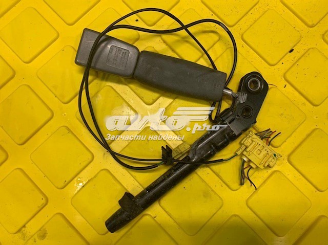 A2218601769 Mercedes 