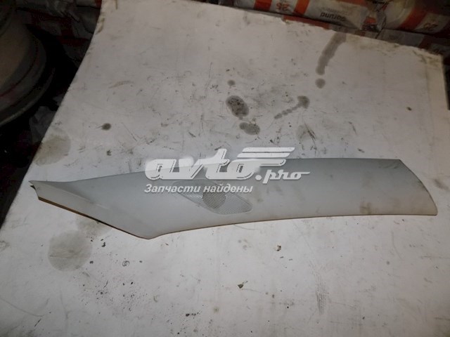 Купить 5J0867234 VAG 