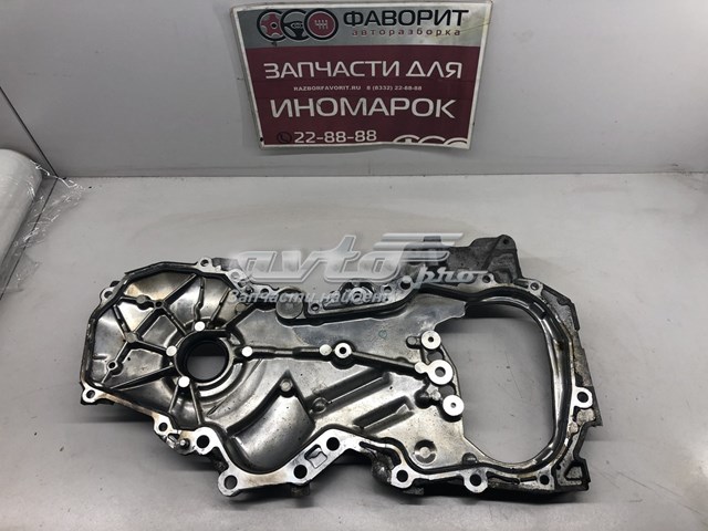  Nissan/Infiniti 135004BB1A цена, от 191.10 USD