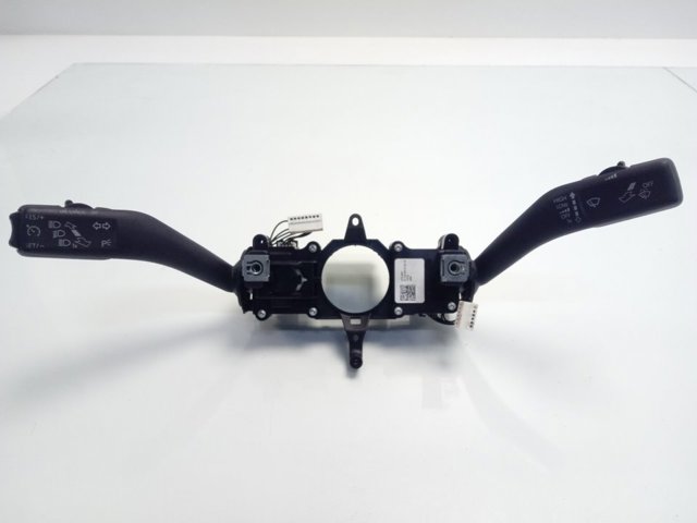  VAG 1K5953521BR цена, от 36.72 USD