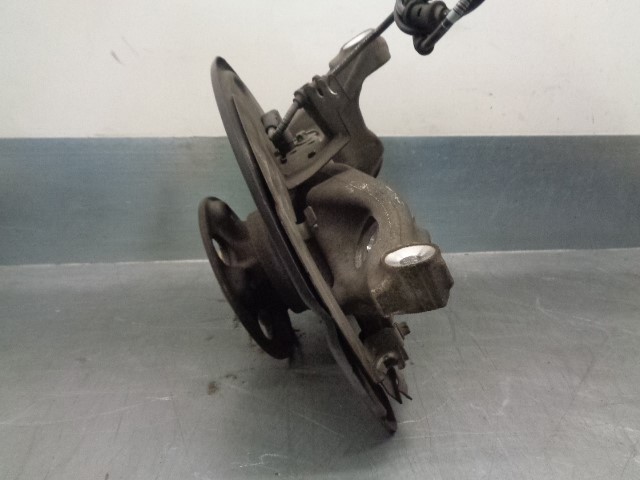 Купить A2133572500 Mercedes 