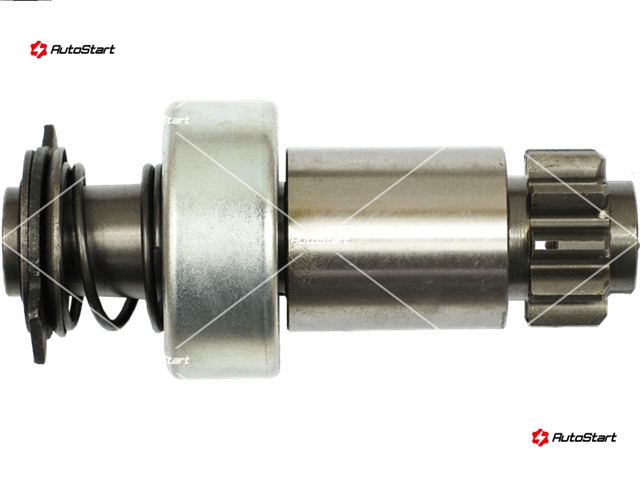  Бендикс Mahle Original 16902036 цена, от 76.58 USD