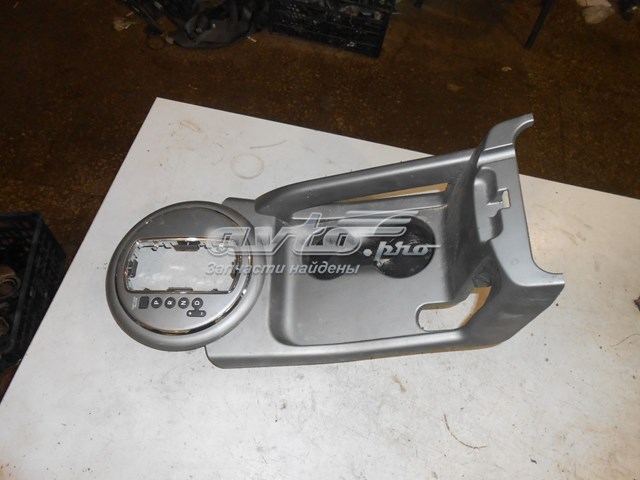 Купить 846513W020 Hyundai/Kia 
