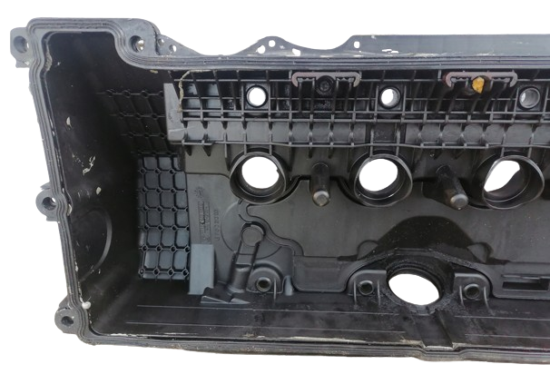 75221600 BMW 