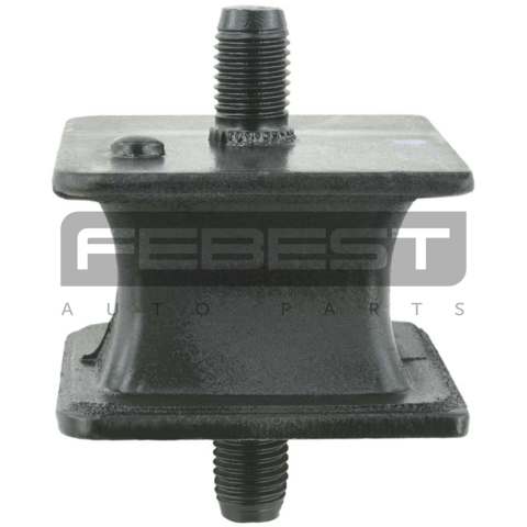 Підвіска роздавальної коробки SZMSN413TC FEBEST