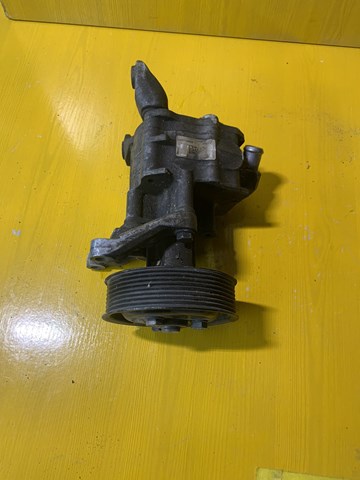  BMW LH2114859 цена, от  USD