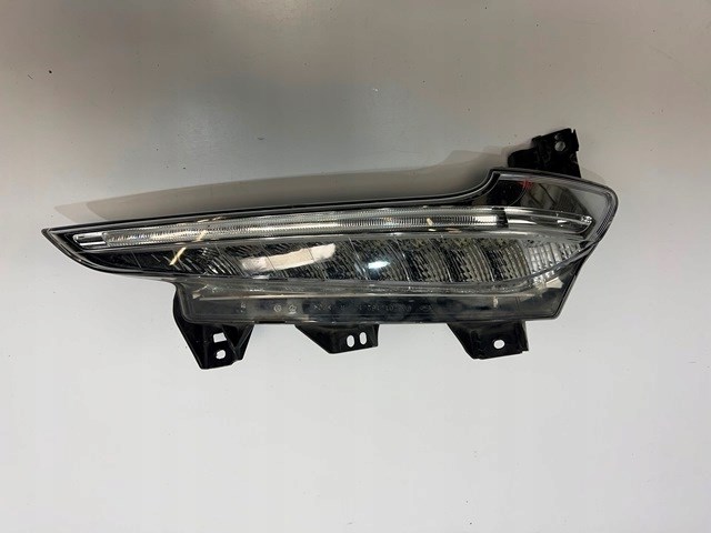 99163115204 Porsche 