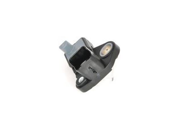 986280438 Bosch ДПКВ