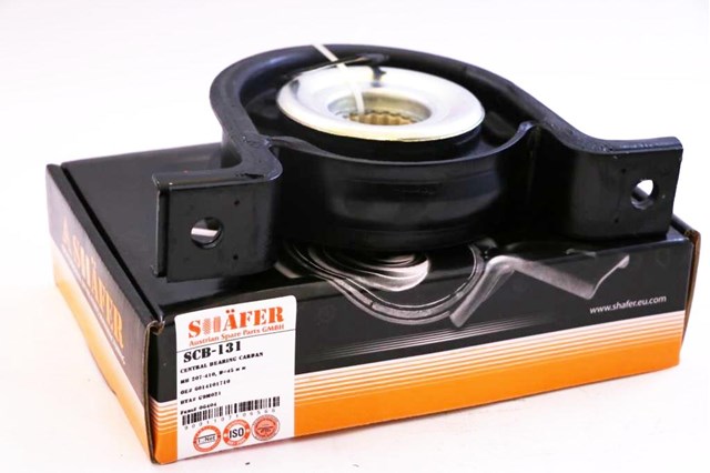 Карданный подшипник Shafer SCB131 цена, от 20.82 USD