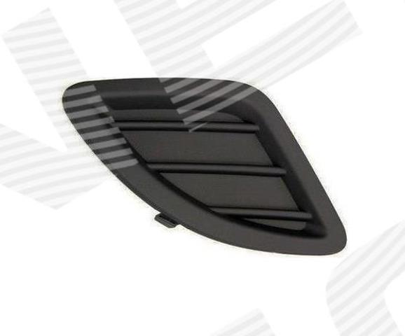 Купить 86531H010 Hyundai/Kia 