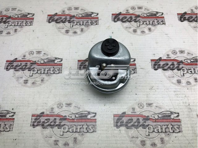 Sensor de presión de aceite A0095420817 MERCEDES
