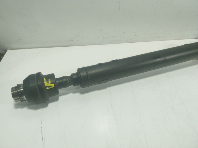 Кардан задний LR072500 Land Rover