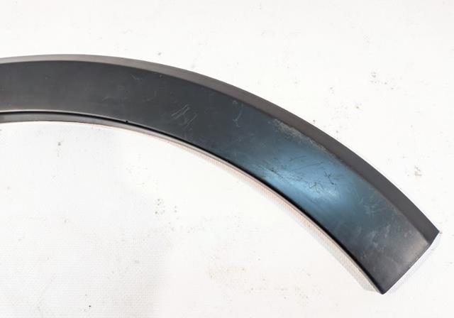  Ford 2318060 цена, от 47.89 USD