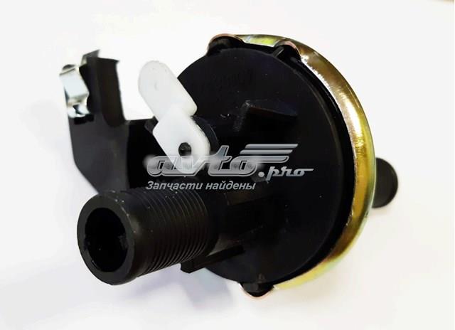 Кран печки (отопителя) Pro-parts 87433107 цена, от 26.11 USD