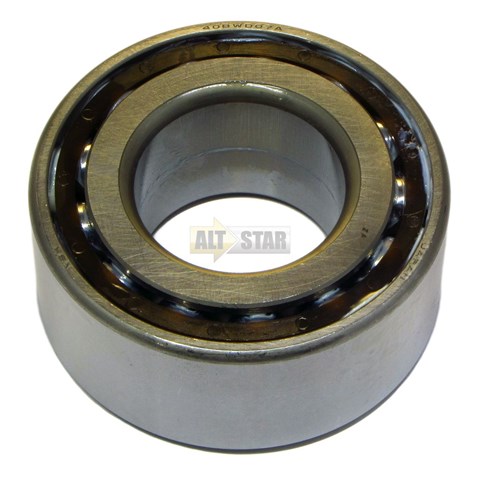 Rolamento de cubo dianteiro NSK 40BWD07ACA85 preço, a partir de 48,99 USD