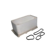 Купить NRF31335 NRF 