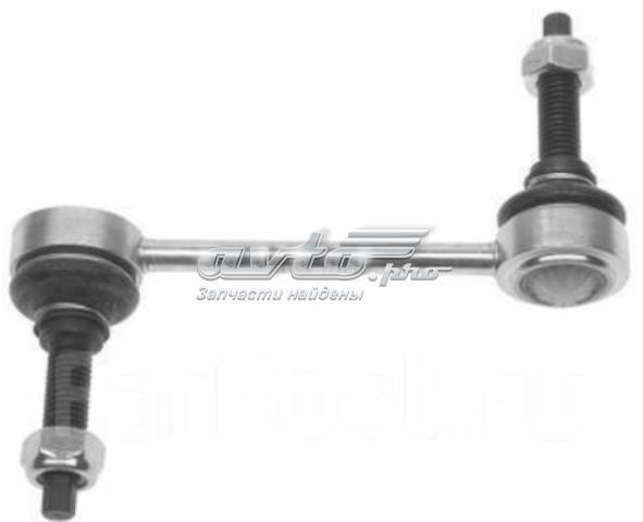 Тяга переднего стабилизатора Land Rover LR114253 цена, от 23.37 USD