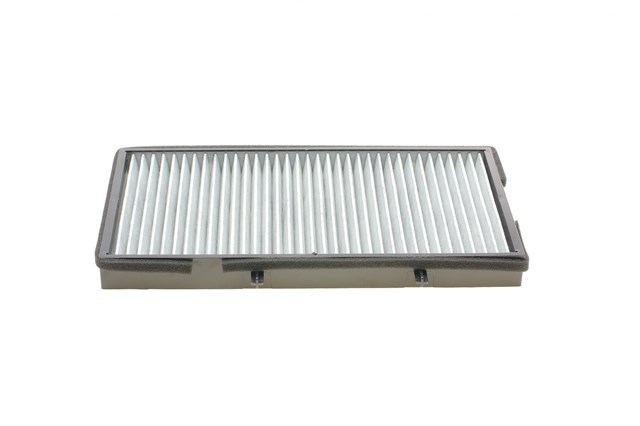 Купить 104034 Solgy Фильтр салона угольный