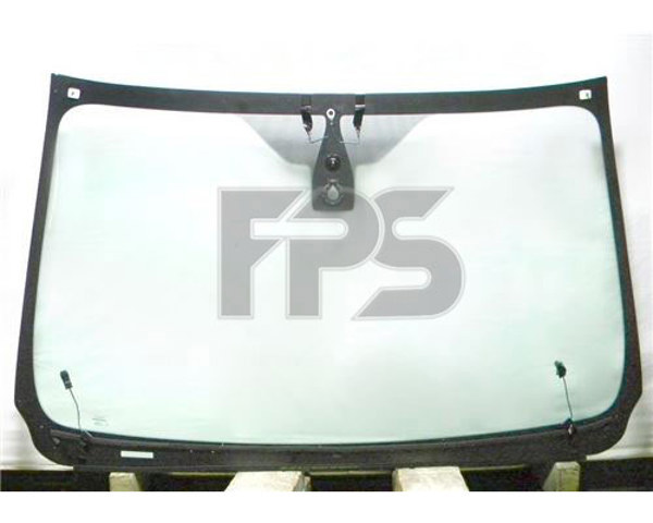 Стекло лобовое Pilkington GS2853D17P цена, от 1006.41 USD