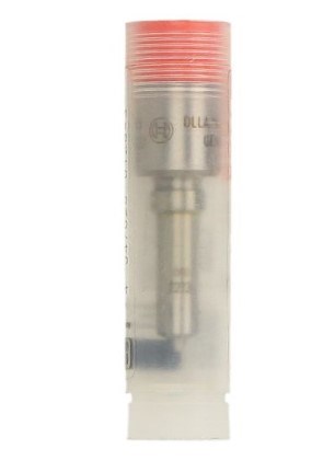 433172382 Bosch Распылитель форсунки