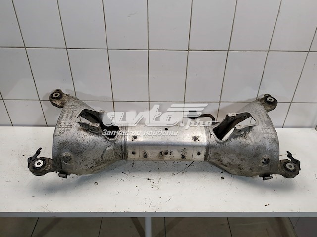 Купить 9640718610 Peugeot/Citroen 