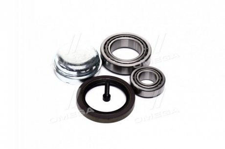 Rolamento de cubo dianteiro CX/Complex CX692 preço, a partir de 42,02 USD