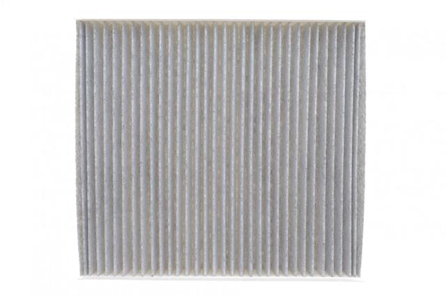 Купить AF5077A Alpha Filter Фильтр салона угольный