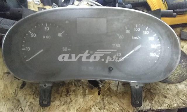  Renault (RVI) 8200199523 цена, от 9.70 USD