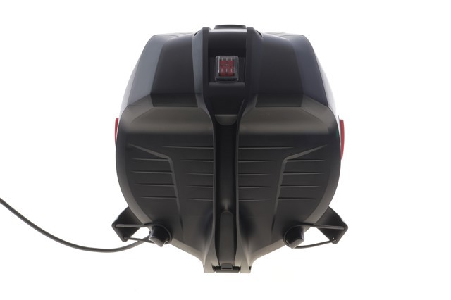 06033D1100 Bosch 