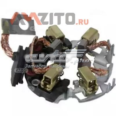 Купить 333286 Cargo Щеткодержатель стартера