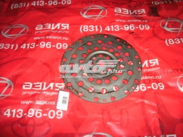  Honda 26251P00J10 цена, от 19.89 USD