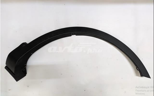  Mazda TD1151W20G