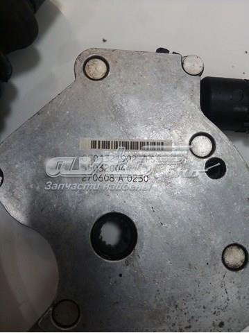 Датчик режимов работы АКПП Tqparts TQ33041 цена, от 183.29 USD