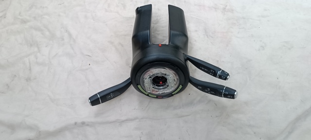  Mercedes A24690063209051 цена, от 570.64 USD