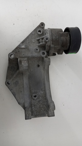  Peugeot/Citroen 9682367380 цена, от 7.08 USD