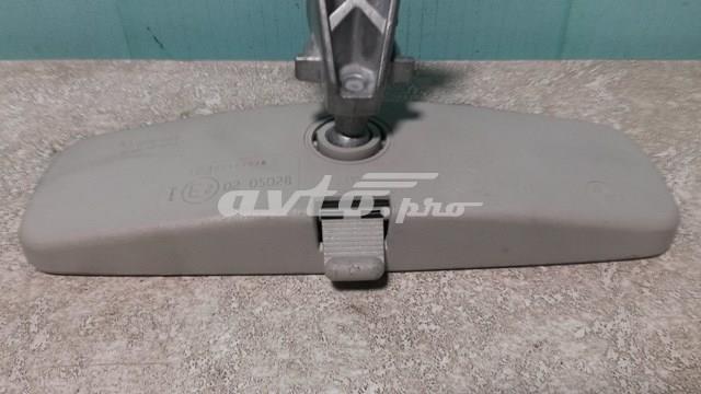 Купить E20205028 Renault (RVI) 