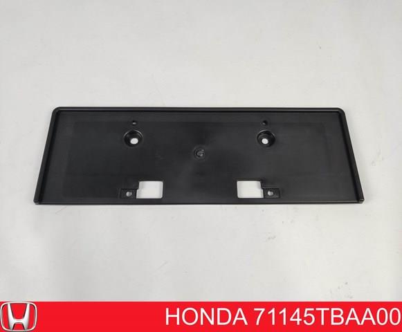  71145TBAA00 Honda