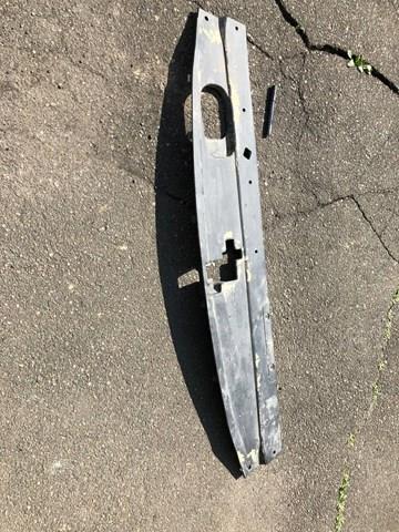86362A9000 Hyundai/Kia 