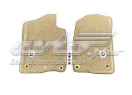 Купить 17800409 General Motors 
