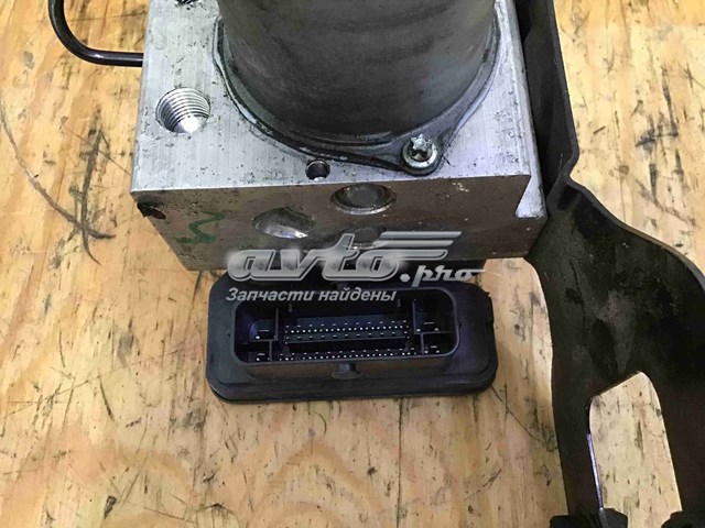 Гидроблок АБС Land Rover LR084890 цена, от 352.50 USD
