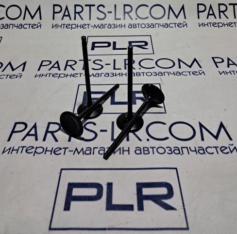  ALP ALPLR025301 цена, от 33.93 USD
