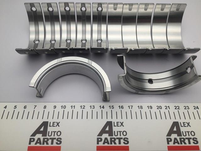 31251598 Volvo 