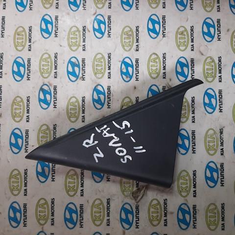 839202S000 Hyundai/Kia 