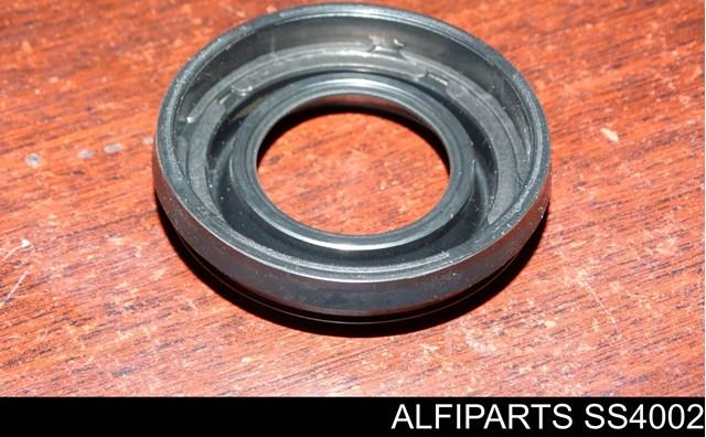  SS4002 Alfiparts