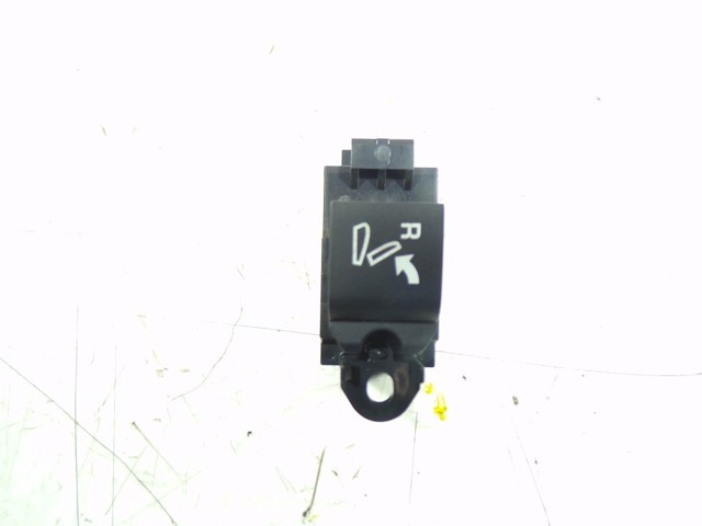 LR059719 Land Rover 